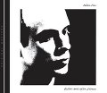 BRIAN ENO / ブライアン・イーノ / BEFORE AND AFTER SCIENCE