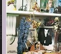 BRIAN ENO / ブライアン・イーノ / HERE COME THE WARM JETS