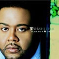 DARWIN HOBBS / WORSHIPPER