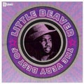 LITTLE BEAVER / リトル・ビーヴァー / VERY BEST OF