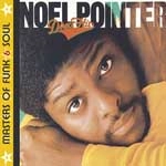 NOEL POINTER / ノエル・ポインター / DIRECT HIT (REMASTER)