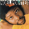 NOEL POINTER / ノエル・ポインター / DIRECT HIT (CCCD/REMASTER)