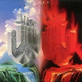 MAZE FEATURING FRANKIE BEVERLY / メイズ・フィーチャリング・フランキー・ビバリー / JOY AND PAIN