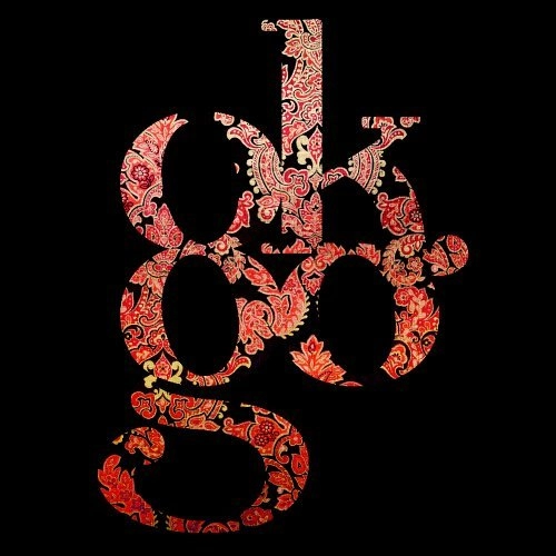 OK GO / オーケー・ゴー / OH NO