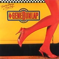 GENE DUNLAP BAND / ジーン・ダンラップ・バンド / TIRED OF BEING A NICE GUY (CCCD/REMASTER)
