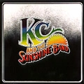 KC & THE SUNSHINE BAND / KC&ザ・サンシャイン・バンド / KC AND THE SUNSHINE BAND