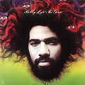 BOBBY LYLE / ボビー・ライル / THE GENIE (CCCD/REMASTER)