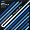 JIMMY MCCRACKLIN / ジミー・マクラクラン / I HAD TO GET WITH IT - BEST OF THE IMPERIA