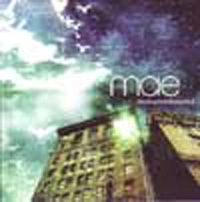 mae / メイ / DESTINATION:BEAUTIFUL