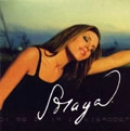 SORAYA / ソラヤ / SORAYA