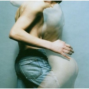 PLACEBO / プラシーボ / SLEEPING WITH GHOSTS