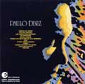 PAULO DINIZ / パウロ・ヂニス / VOL.9
