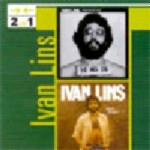 IVAN LINS / イヴァン・リンス / 2 EM 1(NOS DIAS DE HOJE/NOVO TEMPO) / 2 EM 1(NOS DIAS DE H