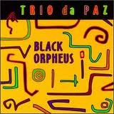 TRIO ESPERANCA / トリオ・エスペランサ / TRIO ESPERANCA(1975)