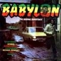 V.A./O.S.T. / BABYLON