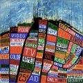 RADIOHEAD / レディオヘッド / HAIL TO THE THIEF