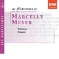 MARCELLE MEYER / マルセル・メイエ / LES RARISSIMES DE MARCELLE MEY