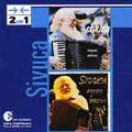 SIVUCA / シヴーカ / 2 EM 1(FORRO E FREVO/FORRO E FREVO VOL.3)