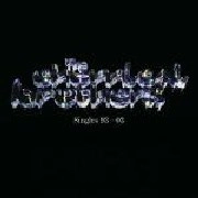 CHEMICAL BROTHERS / ケミカル・ブラザーズ / SINGLES 93-03 - IMPORT