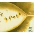 LAMBCHOP / ラムチョップ / AW C'MON / NO YOU C'MON