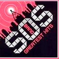 S.O.S. BAND / S.O.S. バンド / GREATEST HITS