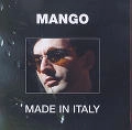 MANGO / マンゴ / MADE IN ITALY