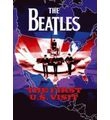 BEATLES / ビートルズ / FIRST U.S. VISIT