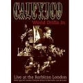 CALEXICO / キャレキシコ / WORLD DRIFTS IN