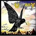 U-ROY / ユー・ロイ / RASTA AMBASSADOR