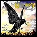 U-ROY / ユー・ロイ / RASTA AMBASSADOR