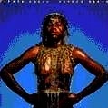 TAPPER ZUKIE / タッパ・ズーキー / TAPPER ROOTS