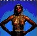 TAPPER ZUKIE / タッパ・ズーキー / TAPPER ROOTS