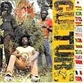 CULTURE / カルチャー / INTERNATIONAL HERB