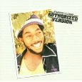 JOHNNY CLARKE / ジョニー・クラーク / AUTHORISED VERSIONS