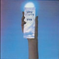 KING CRIMSON / キング・クリムゾン / USA(PAPER SLEEVE)