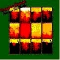 TAPPER ZUKIE / タッパ・ズーキー / PEACE IN THE GHETTO