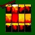 TAPPER ZUKIE / タッパ・ズーキー / PEACE IN THE GHETTO