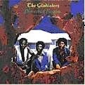 GLADIATORS (REGGAE) / グラディエイターズ / PROVERBIAL REGGAE
