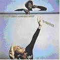 U BROWN / ユー・ブラウン / YOU CAN'T KEEP A GOOD MAN DOWN