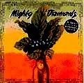 MIGHTY DIAMONDS / マイティ・ダイアモンズ / DEEPER ROOTS(BACK TO THE CHANNEL)
