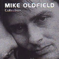 MIKE OLDFIELD / マイク・オールドフィールド / COLLECTION