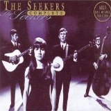 SEEKERS / COMPLETE