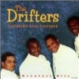 DRIFTERS / ドリフターズ / GREATEST HITS