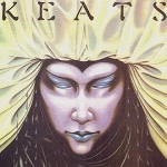 KEATS / キーツ / KEATS