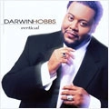 DARWIN HOBBS / VERTICAL