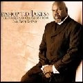 BISHOP T.D.JAKES / STORM IS OVER