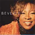 BEVERLY CRAWFORD / ビバリー・クロフォード / BEVERLY