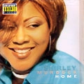 SHIRLEY MURDOCK / シャーリー・マードック / HOME