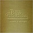 BRASS CONSTRUCTION / ブラス・コンストラクション / BEST OF MOVIN' & CHANGIN'