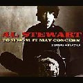 AL STEWART / アル・スチュワート / TO WHOM IT MAY CONCERN